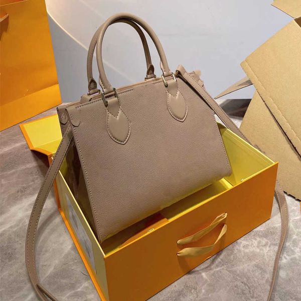 lvs designer handbags louiss tote bag luxuries designers women crossbody handbag shoulder totes bags purses wallet 7eaz
lvs designer handbags louiss tote bag luxuries designers women crossbody handbag shoulder totes bags purses wallet 7eaz