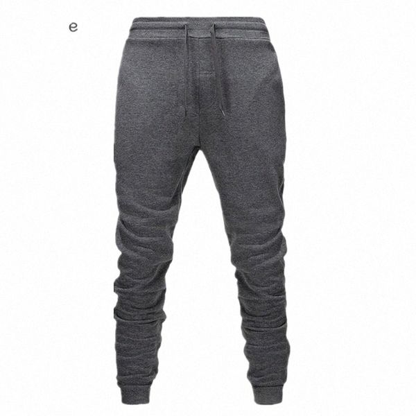 men's pants siteweie sweatpants casual cotton sports joggers body builder bottoms trousers fashion fitness gym l2511 57gm#, Black
men's pants siteweie sweatpants casual cotton sports joggers body builder bottoms trousers fashion fitness gym l2511 57gm#, Black