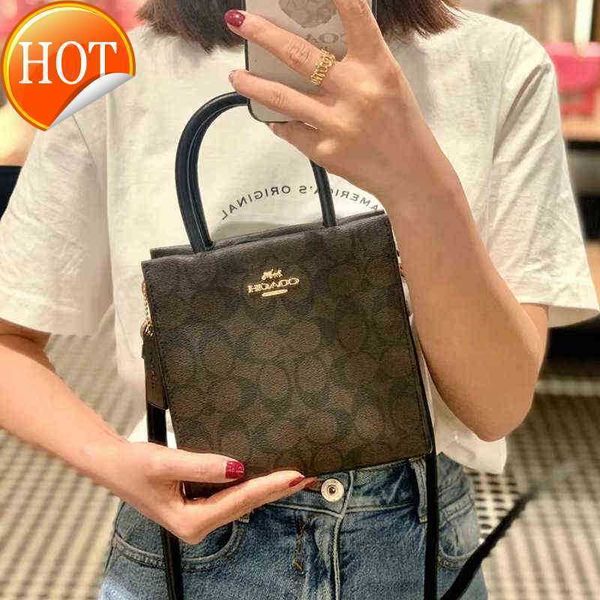 luxuries designers women coch bag cochs crossbody handbag shoulder totes bags cc designer handbags tote purses wallet apwm
luxuries designers women coch bag cochs crossbody handbag shoulder totes bags cc designer handbags tote purses wallet apwm