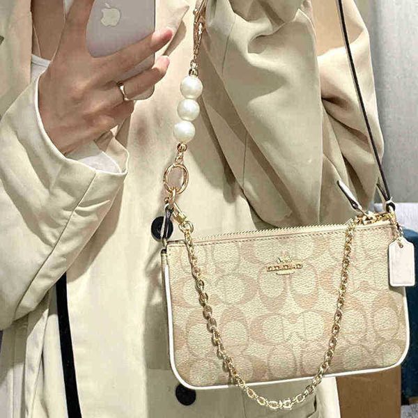 coch bags designer luxury women bag coch handbag fashion inclined shoulder bags cc versatile purses cochs totes large capacity coal wallet 5
coch bags designer luxury women bag coch handbag fashion inclined shoulder bags cc versatile purses cochs totes large capacity coal wallet 5
