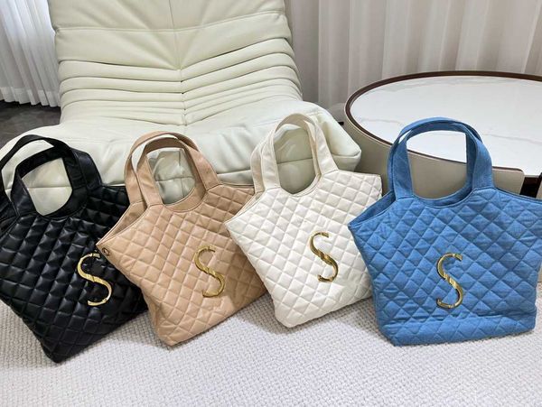 designer bags new fashion luxury bag shoulder hand simple handbags modern stylish go with everything style handbag clutches
designer bags new fashion luxury bag shoulder hand simple handbags modern stylish go with everything style handbag clutches