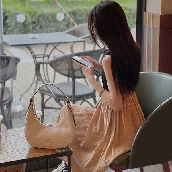 coch bags designer luxury women bag coch handbag fashion inclined shoulder bags cc versatile purses cochs totes large capacity coal wallet 5
coch bags designer luxury women bag coch handbag fashion inclined shoulder bags cc versatile purses cochs totes large capacity coal wallet 5