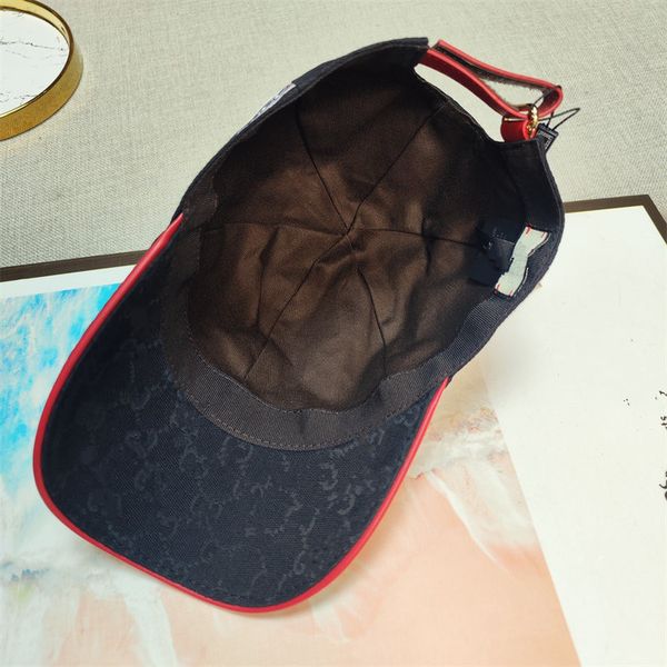 latest colors ball caps luxury designers hat fashion trucker cap embroidery letters, Blue;gray
latest colors ball caps luxury designers hat fashion trucker cap embroidery letters, Blue;gray