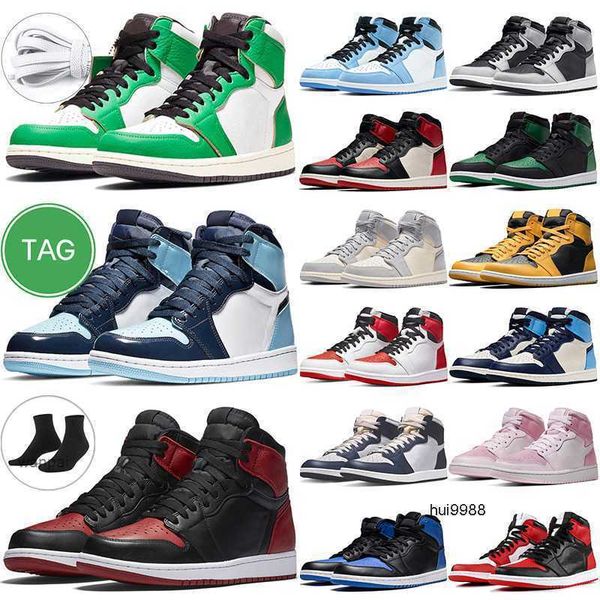 og men basketball shoes university blue hyper royal patent dark mocha bred 1s shadow grey chicago trainers sneakers qog8
og men basketball shoes university blue hyper royal patent dark mocha bred 1s shadow grey chicago trainers sneakers qog8