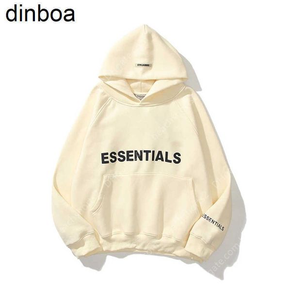 hoodies essentias trapstar men's casual sports cool s printed fleece oversized hoodie fashion hip hop street sweater s-3xl, Black
hoodies essentias trapstar men's casual sports cool s printed fleece oversized hoodie fashion hip hop street sweater s-3xl, Black