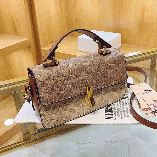 designer luxury women bag coch handbag fashion inclined shoulder bags cc versatile purses cochs totes large capacity saddle coal wallet 5ap8
designer luxury women bag coch handbag fashion inclined shoulder bags cc versatile purses cochs totes large capacity saddle coal wallet 5ap8