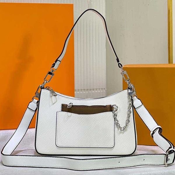designer handbags tote bag womens luxuries designers women crossbody handbag shoulder totes mini bags purses wallet zhouzhoubao123 w8s8
designer handbags tote bag womens luxuries designers women crossbody handbag shoulder totes mini bags purses wallet zhouzhoubao123 w8s8