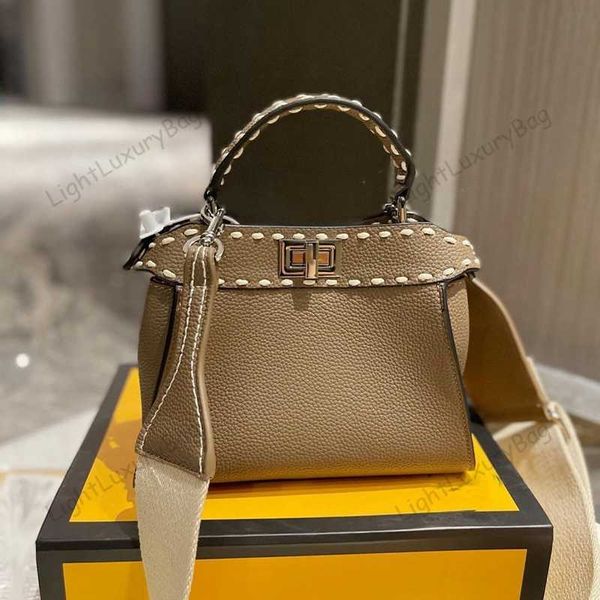 shoulder bag designer leather wallet wide shoulder-strap crossbody fashion handbags for women classic famous brand shopping purses 221028
shoulder bag designer leather wallet wide shoulder-strap crossbody fashion handbags for women classic famous brand shopping purses 221028