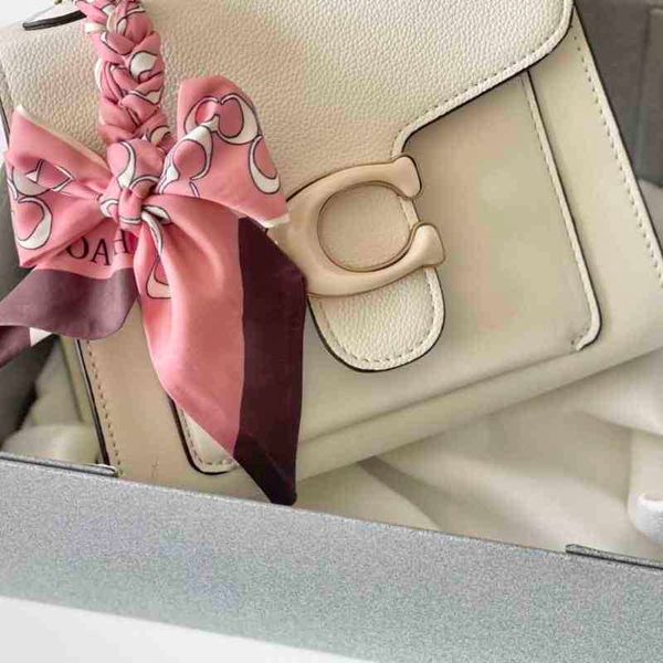designer luxury women bag coch handbag fashion inclined shoulder bags cc versatile purses cochs totes large capacity saddle coal wallet 5at9
designer luxury women bag coch handbag fashion inclined shoulder bags cc versatile purses cochs totes large capacity saddle coal wallet 5at9