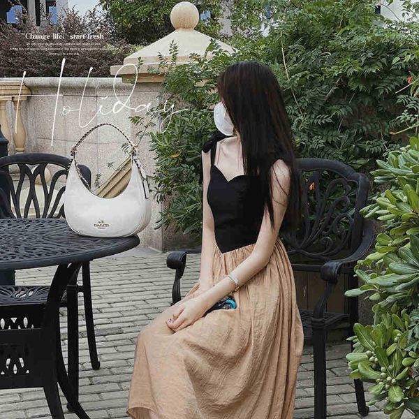designer luxury women bag coch handbag fashion inclined shoulder bags cc versatile purses cochs totes large capacity saddle coal wallet 5a1q
designer luxury women bag coch handbag fashion inclined shoulder bags cc versatile purses cochs totes large capacity saddle coal wallet 5a1q