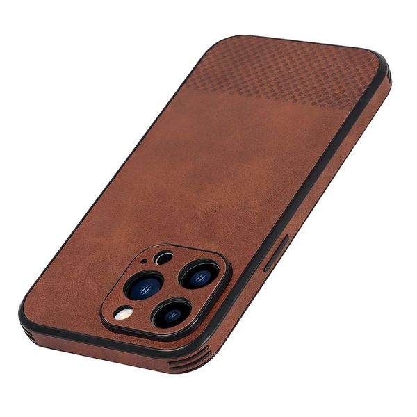 luxury cases cowhide genuine leather phone case for iphone 13 pro max 12 11 14pro xr xs max 7plus shockproof cover full protective
luxury cases cowhide genuine leather phone case for iphone 13 pro max 12 11 14pro xr xs max 7plus shockproof cover full protective