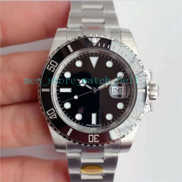 2 colors black green ceramic belel super n factory v11 version diving 904l steel cal. 3135 automatic movement dive with kif shock absorber, Slivery;brown
2 colors black green ceramic belel super n factory v11 version diving 904l steel cal. 3135 automatic movement dive with kif shock absorber, Slivery;brown