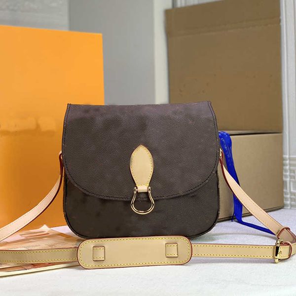 lvs designer handbags louiss tote bag luxuries designers women crossbody handbag shoulder totes bags purses wallet osaz
lvs designer handbags louiss tote bag luxuries designers women crossbody handbag shoulder totes bags purses wallet osaz