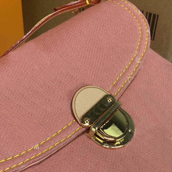 designer luxury women the tote bag fashion versatile handbags shoulder crossbody bags purse tories totes large capacity saddle wallets 7a qb
designer luxury women the tote bag fashion versatile handbags shoulder crossbody bags purse tories totes large capacity saddle wallets 7a qb