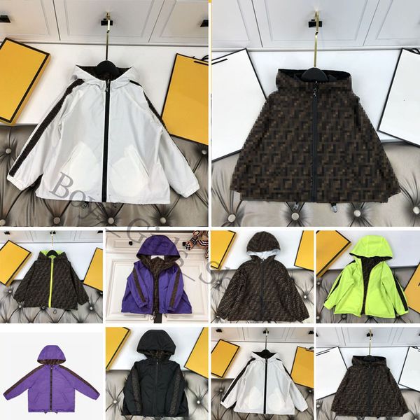 children's down coat boy's outerwear hooded girl warm jacket color blocking classic kids clothing 100-170cm, Blue;gray
children's down coat boy's outerwear hooded girl warm jacket color blocking classic kids clothing 100-170cm, Blue;gray