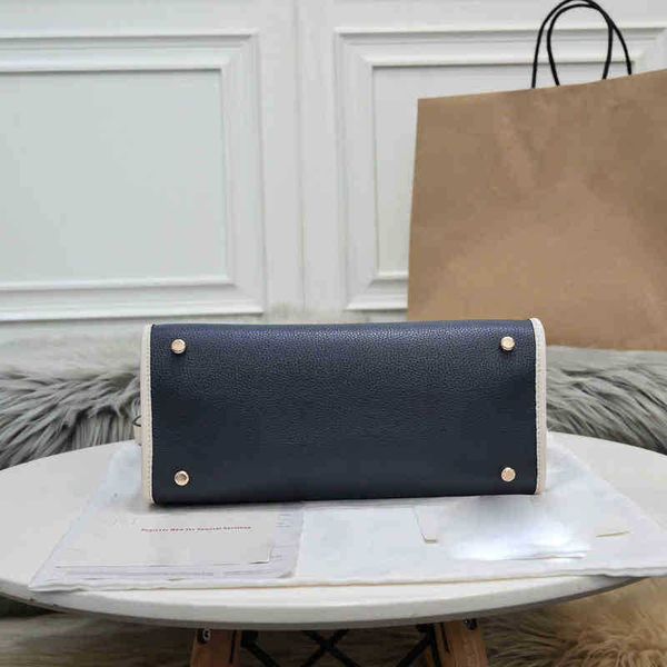 designer luxury women bag coch handbag fashion inclined shoulder bags cc versatile purses cochs totes large capacity saddle coal wallet 5af9
designer luxury women bag coch handbag fashion inclined shoulder bags cc versatile purses cochs totes large capacity saddle coal wallet 5af9
