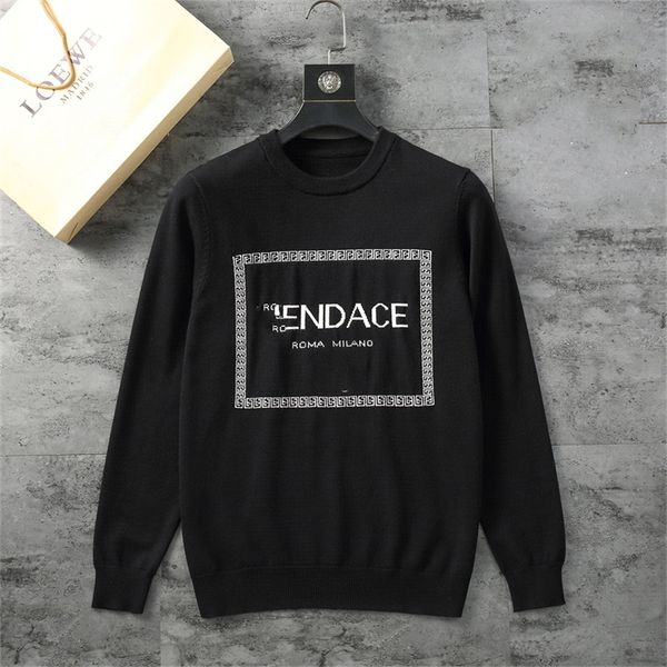 2021 designer warm hooded hoodies sweater men's women's fashion streetwear pullover sweatshirt loose hoodie couple clothing tech f, Black
2021 designer warm hooded hoodies sweater men's women's fashion streetwear pullover sweatshirt loose hoodie couple clothing tech f, Black