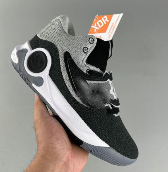 mens kevin durant kd trey 5 x basketball shoes blue chill black metallic gold white grey christmas sneakers tennis a5
mens kevin durant kd trey 5 x basketball shoes blue chill black metallic gold white grey christmas sneakers tennis a5