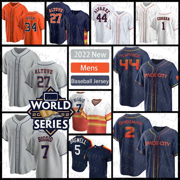 27 jose altuve 44 yordan alvarez baseball jersey houston mens astros women 2 alex bregman 30 kyle tucker 7 craig biggio 35 justin verlander, Blue;black
27 jose altuve 44 yordan alvarez baseball jersey houston mens astros women 2 alex bregman 30 kyle tucker 7 craig biggio 35 justin verlander, Blue;black