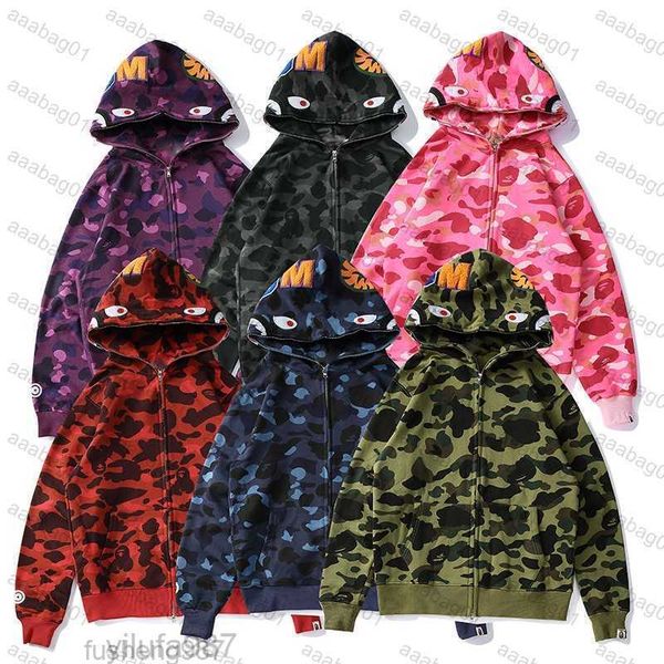 men's hoodies sweatshirts mens women designer camouflage fashion pa printing ape hoodie paris cardigan classic winter plush coat sweate, Black
men's hoodies sweatshirts mens women designer camouflage fashion pa printing ape hoodie paris cardigan classic winter plush coat sweate, Black