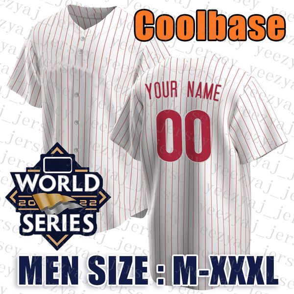3 bryce mens harper 10 jtre almutoba seballje rseyph iladelphiawo menph illies12 ky lesc hwarber8n i ckca stellanos17 ho skins18 di digr ego
3 bryce mens harper 10 jtre almutoba seballje rseyph iladelphiawo menph illies12 ky lesc hwarber8n i ckca stellanos17 ho skins18 di digr ego