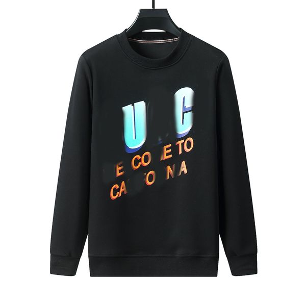 man designers clothes mens hoodies 100% cottom fleece t shirt men's clothing sport hoodie hooded fg ix rhinestone print sweatshirt spri, Black
man designers clothes mens hoodies 100% cottom fleece t shirt men's clothing sport hoodie hooded fg ix rhinestone print sweatshirt spri, Black
