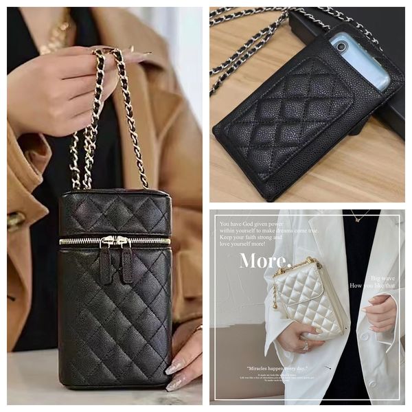 designer leather twoc crossbody wallet phone cases bags for iphone 14 13 12 11 pro max x xs xr 8 7 plus case samsung s22 s21 s20 s10 note10
designer leather twoc crossbody wallet phone cases bags for iphone 14 13 12 11 pro max x xs xr 8 7 plus case samsung s22 s21 s20 s10 note10