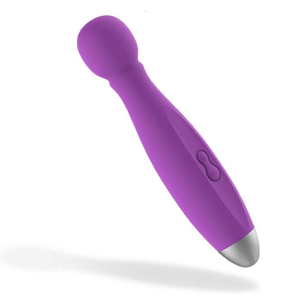 vibrating spear 360 bending and inserting rod ergonomic design small portable full waterproof easy to clean soxq
vibrating spear 360 bending and inserting rod ergonomic design small portable full waterproof easy to clean soxq