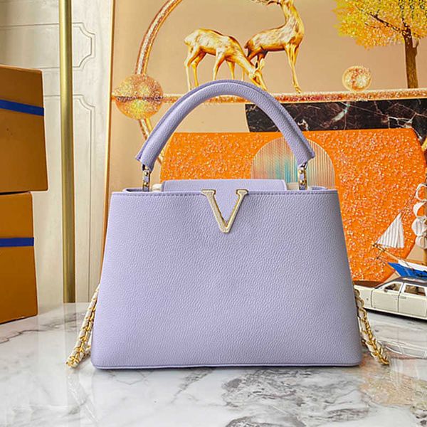designer luxury women bags handbags totes bag womens crossbody handbag loulou lvs fashion capacity versatile shoulder pursest 7a quality 0gb
designer luxury women bags handbags totes bag womens crossbody handbag loulou lvs fashion capacity versatile shoulder pursest 7a quality 0gb