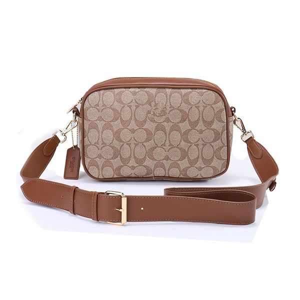 luxurys designer bags famous holder womens cross body totes cards wallets card coins men leather hangbag goya fashion shoulder postman bag p
luxurys designer bags famous holder womens cross body totes cards wallets card coins men leather hangbag goya fashion shoulder postman bag p