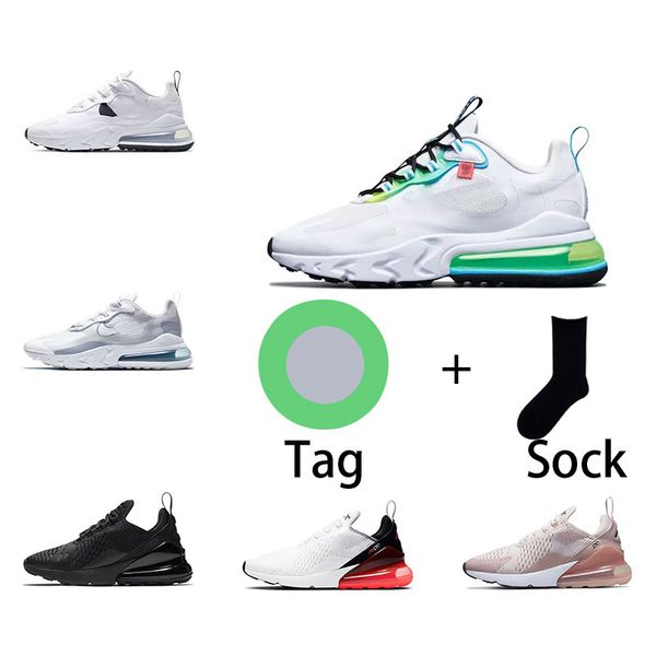 breathable running shoes worldwide pack cinnamon violet video games triple black athletic designer sneakers for men women casual shoes
breathable running shoes worldwide pack cinnamon violet video games triple black athletic designer sneakers for men women casual shoes