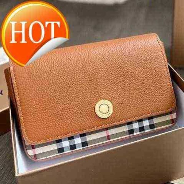 burbrerys crossbody handbags bags burbrery onthego tote luxuries designers women bag purses totes designer woman handbag shoulder wallet par
burbrerys crossbody handbags bags burbrery onthego tote luxuries designers women bag purses totes designer woman handbag shoulder wallet par