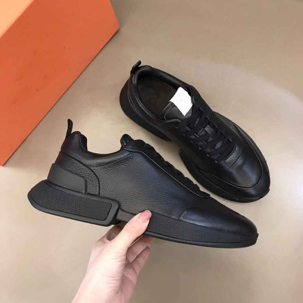 elegant 23f/w drift men sneakers shoes white black grey calfskin nappa leather technical light sole athletic couple runner sports eu35-46 wi
elegant 23f/w drift men sneakers shoes white black grey calfskin nappa leather technical light sole athletic couple runner sports eu35-46 wi