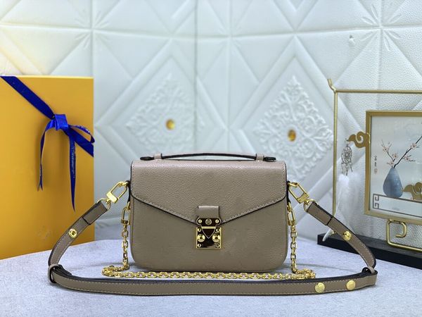 ladies fashion casual designe luxury crossbody shoulder bags messenger bag m40780 metis handbag purse pouch handbags wallets caole
ladies fashion casual designe luxury crossbody shoulder bags messenger bag m40780 metis handbag purse pouch handbags wallets caole