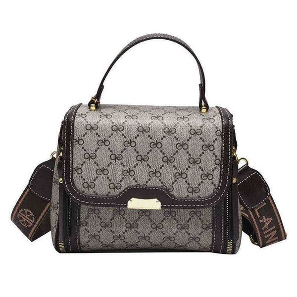 handbags outlet printed 2022 new atmosphere one shoulder hand versatile large capacity messenger small square bag
handbags outlet printed 2022 new atmosphere one shoulder hand versatile large capacity messenger small square bag