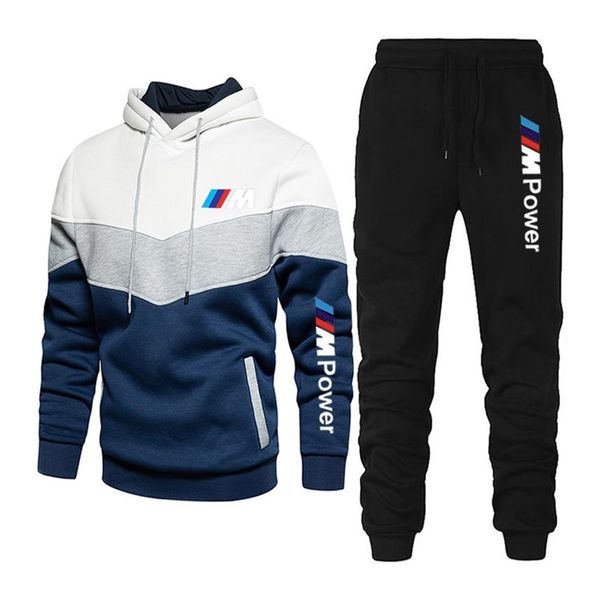 2021 new mens hoodie set b letter print sportswear pullover hooded sweatpants jogging mens pullover sweatshirt280e, Gray
2021 new mens hoodie set b letter print sportswear pullover hooded sweatpants jogging mens pullover sweatshirt280e, Gray