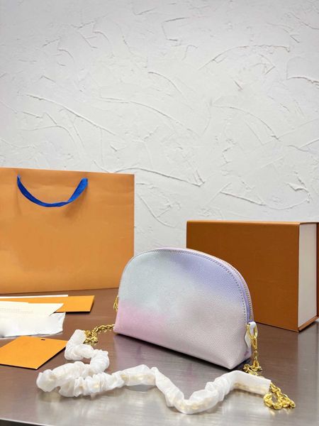 designer brand totes shoulder welfare updated shoulder bag women pure color supper soft pillow bag purse messenger bag dustbags
designer brand totes shoulder welfare updated shoulder bag women pure color supper soft pillow bag purse messenger bag dustbags