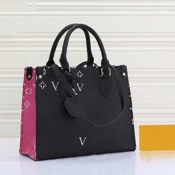 multicolor gradient bag onthego handbags tote women designers crossbody s spring in the city large shoulder shopping luxury lady purse
multicolor gradient bag onthego handbags tote women designers crossbody s spring in the city large shoulder shopping luxury lady purse
