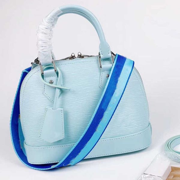 designer luxury women the tote bag fashion versatile handbags shoulder crossbody bags purse tories totes large capacity saddle wallets 7a 89
designer luxury women the tote bag fashion versatile handbags shoulder crossbody bags purse tories totes large capacity saddle wallets 7a 89