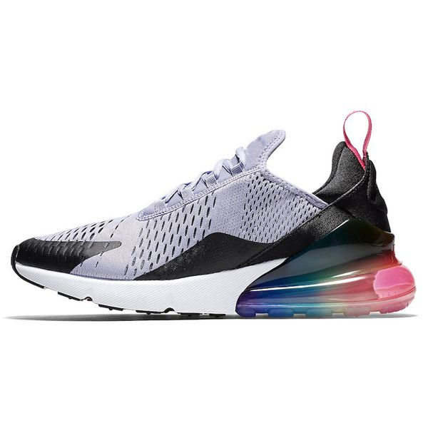 2023 shoes runner sneakers designers triple black white light bone rose volt women tea berry breathable mesh sports mens dusty cactus tennis, White;red
2023 shoes runner sneakers designers triple black white light bone rose volt women tea berry breathable mesh sports mens dusty cactus tennis, White;red