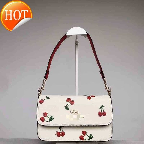 luxuries designers women coch bag cochs crossbody handbag shoulder totes bags cc designer handbags tote purses wallet 3wzr
luxuries designers women coch bag cochs crossbody handbag shoulder totes bags cc designer handbags tote purses wallet 3wzr