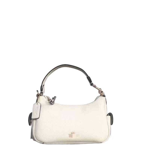designer luxury women the tote bag fashion versatile handbags shoulder crossbody bags purse telfars totes large capacity saddle wallets 7a q
designer luxury women the tote bag fashion versatile handbags shoulder crossbody bags purse telfars totes large capacity saddle wallets 7a q