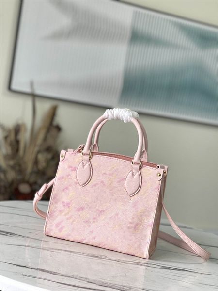 louisity designer luxury bag louiss handbags the totes bags for womens crossbody handbag loulou lvs shoulder purse louiseity 1 viutonity 7a
louisity designer luxury bag louiss handbags the totes bags for womens crossbody handbag loulou lvs shoulder purse louiseity 1 viutonity 7a