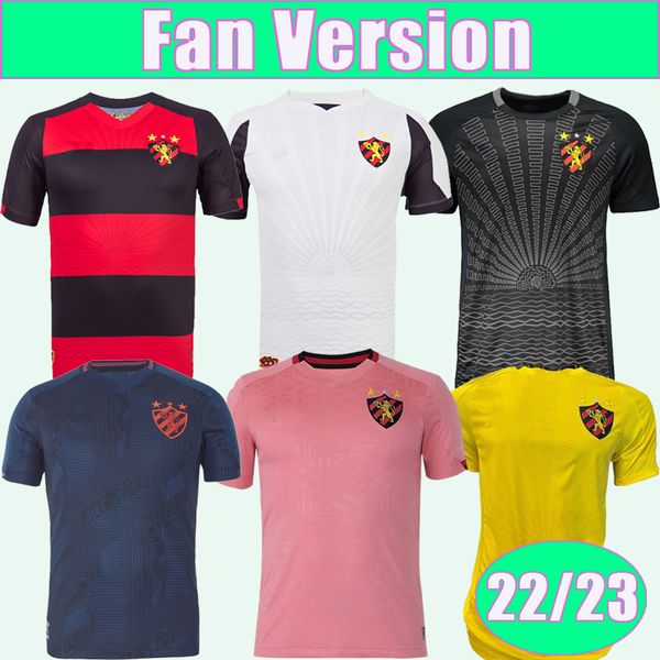22 23 sport mens sabino luciano soccer jerseys recife ewerthon ray vanegas jaderson ezequiel watson denner e. felipe home away 3rd special e, Black;yellow
22 23 sport mens sabino luciano soccer jerseys recife ewerthon ray vanegas jaderson ezequiel watson denner e. felipe home away 3rd special e, Black;yellow
