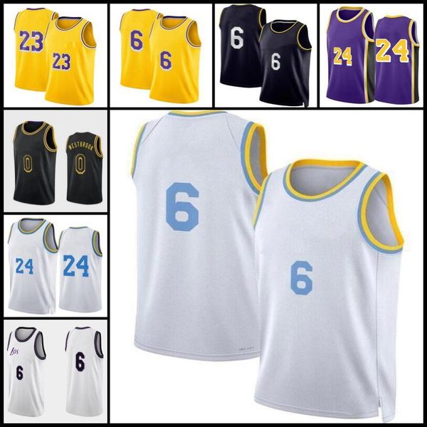 russell westbrook carmelo anthony 3 davis basketball jersey lebron 23 6 james 32 34 black mamba jerseys 0 7 75th anniversary 8, Black;red
russell westbrook carmelo anthony 3 davis basketball jersey lebron 23 6 james 32 34 black mamba jerseys 0 7 75th anniversary 8, Black;red