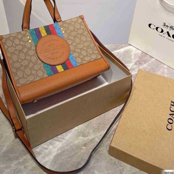 designer luxury women bag coch handbag fashion inclined shoulder bags cc versatile purses cochs totes large capacity saddle coal wallet 5al2
designer luxury women bag coch handbag fashion inclined shoulder bags cc versatile purses cochs totes large capacity saddle coal wallet 5al2