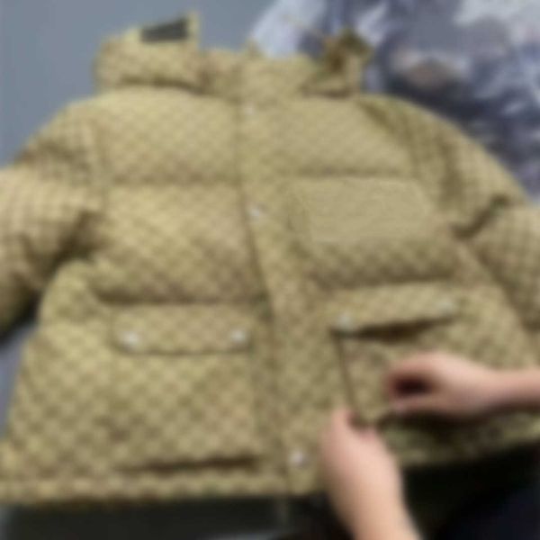 designer luxury down jacket fur ruff womens classic fashion and multi function hoodies mens jackets winter warm clothing hoody 5aqiy6 2gv6, Black
designer luxury down jacket fur ruff womens classic fashion and multi function hoodies mens jackets winter warm clothing hoody 5aqiy6 2gv6, Black