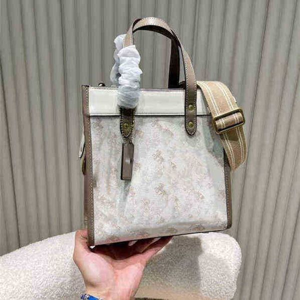 designer luxury women bag coch handbag fashion inclined shoulder bags cc versatile purses cochs totes large capacity saddle coal wallet 5a1i
designer luxury women bag coch handbag fashion inclined shoulder bags cc versatile purses cochs totes large capacity saddle coal wallet 5a1i