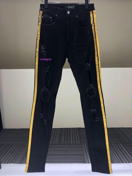 phnom amirs style amiris designer knee jeans silver for mens hole style penh 20 new edge flash pink stripe denim slim fit pants blue and bla
phnom amirs style amiris designer knee jeans silver for mens hole style penh 20 new edge flash pink stripe denim slim fit pants blue and bla