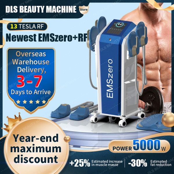 high frequency ems other beauty equipment hiemt building muscle 4 handle 13 tesla 5000w fat burning emszero muscle stimulator body sculpting
high frequency ems other beauty equipment hiemt building muscle 4 handle 13 tesla 5000w fat burning emszero muscle stimulator body sculpting
